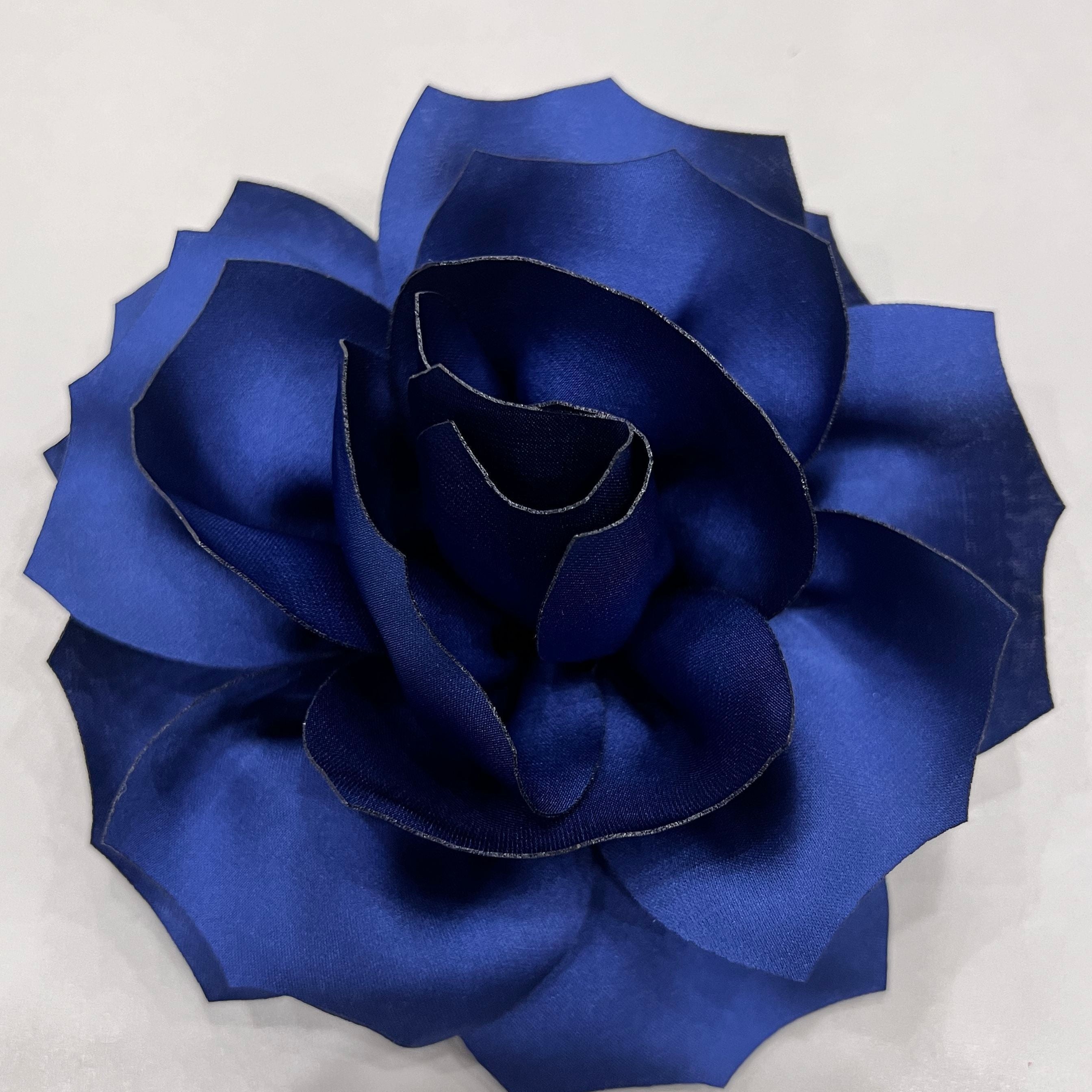 IC Collection Detachable Flower-IC-FLOWER