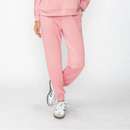 IC Collection Scuba Slim Pants-C1053P