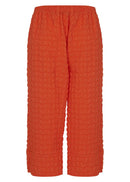 Kozan Ruby Pants-SP-3193-MNDRN