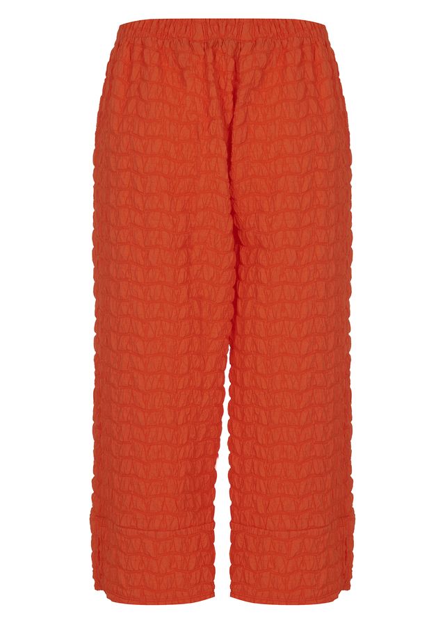 Kozan Ruby Pants-SP-3193-MNDRN