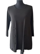 Sun Kim Del Ray Tunic-SK176