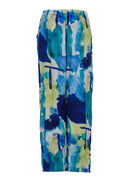 Kozan Crinkled Pant-CR-3406-ALBERS