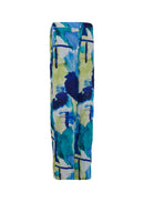 Kozan Crinkled Pant-CR-3406-ALBERS