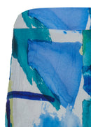 Kozan Crinkled Pant-CR-3406-ALBERS