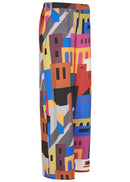 Kozan Hydra Kate Pant-CR-3406-HYDRA