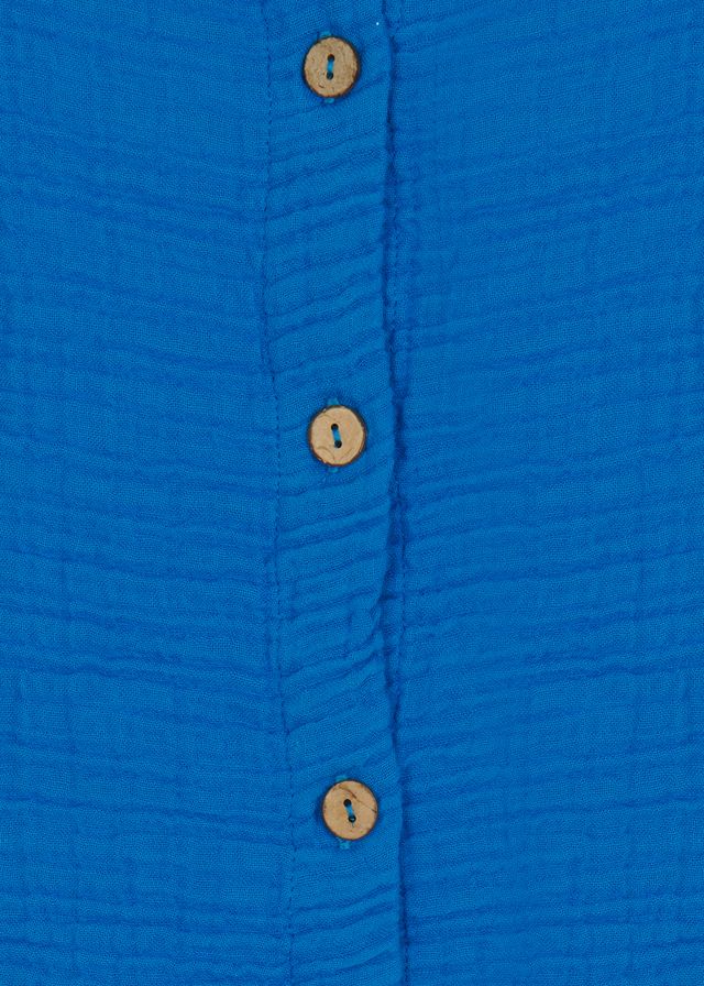 Kozan Hema Top | GI-41041-TURQ