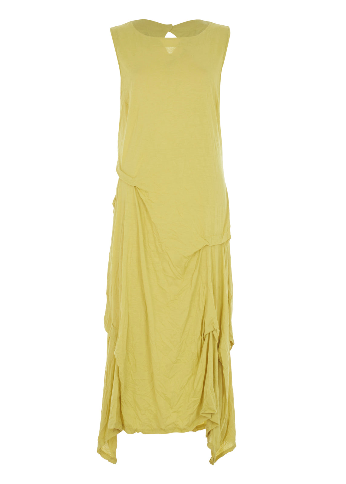 Kozan Colson Dress-CV-1655