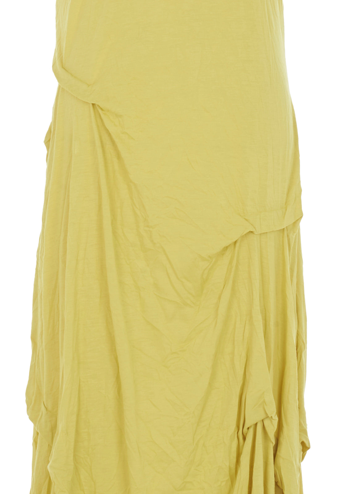 Kozan Colson Dress-CV-1655