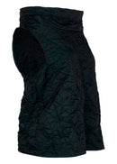 Kozan Alexia Vest-IL-4419-EVERGLD