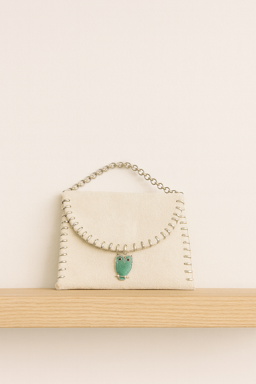 Ora Creations Purse-100