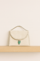 Ora Creations Purse-100