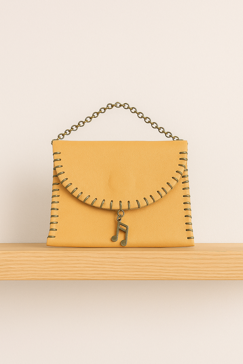 Ora Creations Purse-100