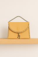 Ora Creations Purse-100