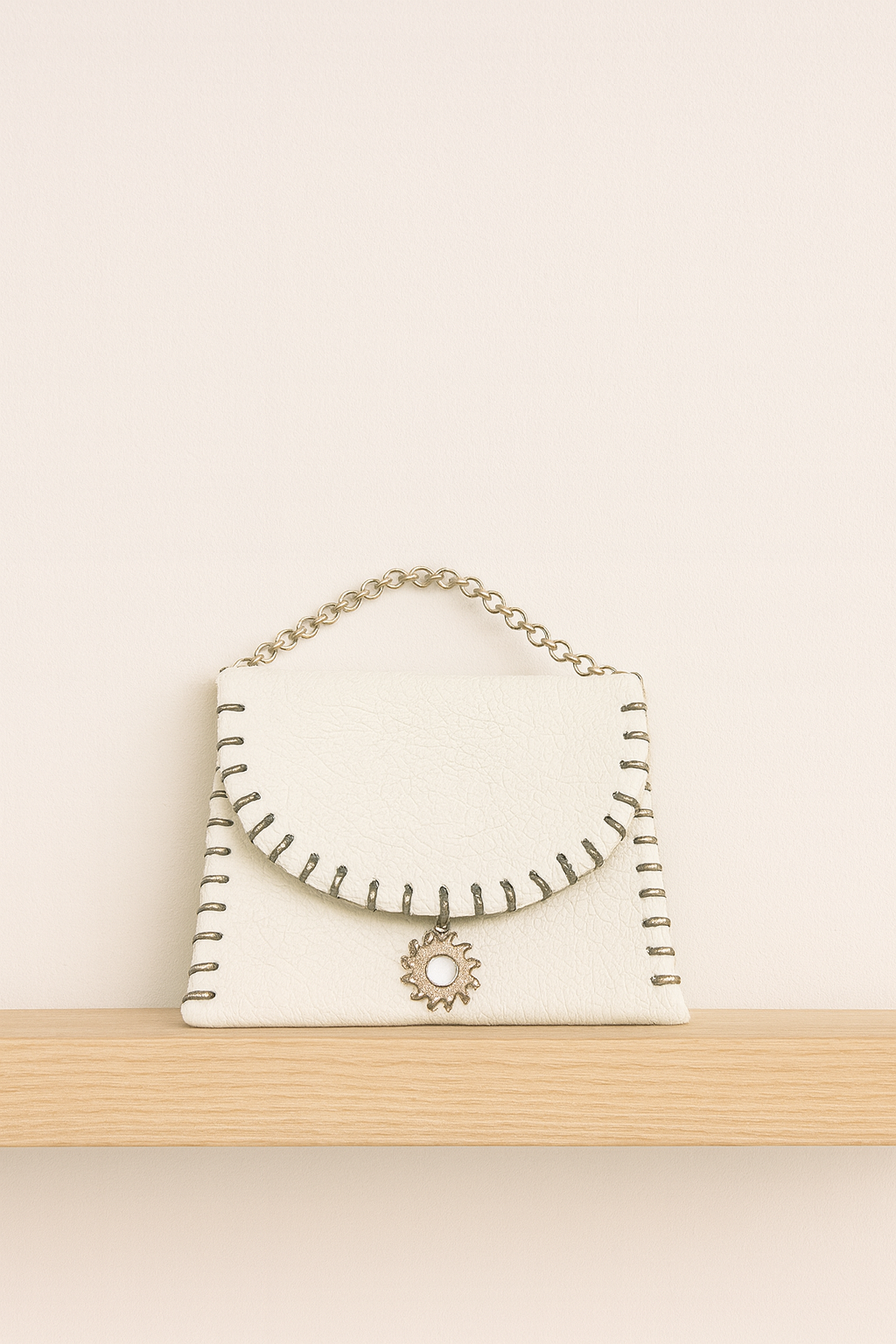 Ora Creations Purse-100