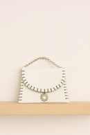 Ora Creations Purse-100