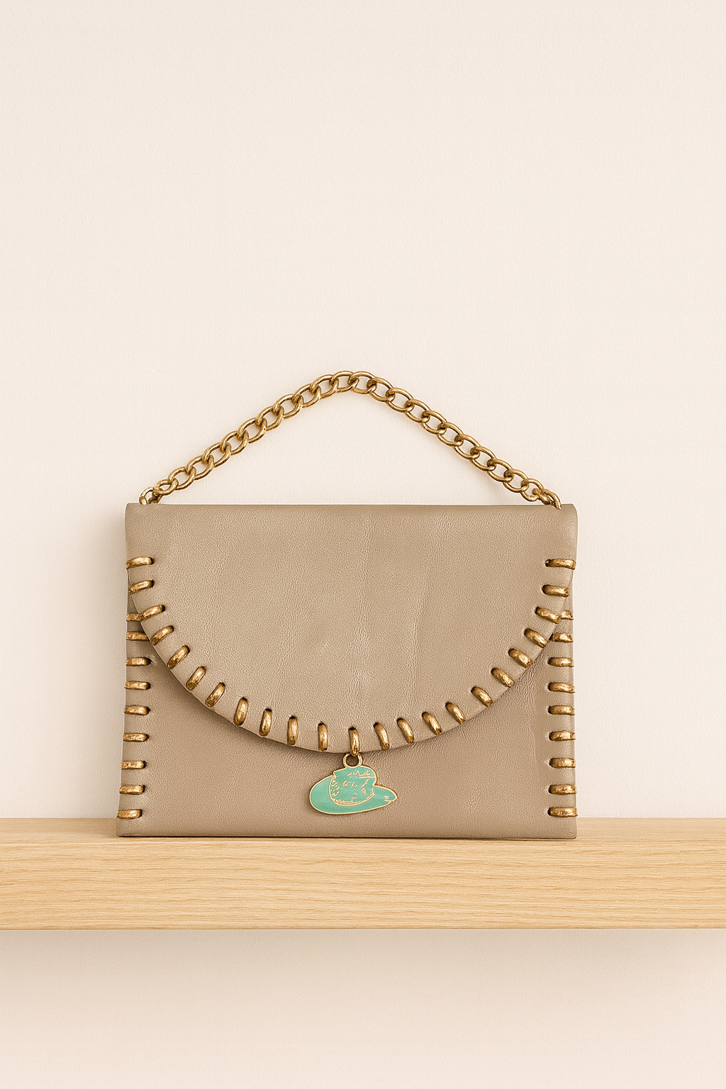 Ora Creations Purse-100