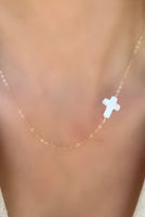 Cross_Necklace.avif