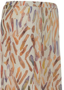 Kozan Jade Pants-VG-3911-TRIO