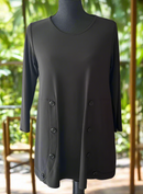 Sun Kim Del Ray Tunic-SK176