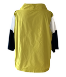 Sun Kim Frida Jacket-ME512