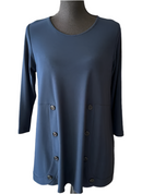 Sun Kim Del Ray Tunic-SK176