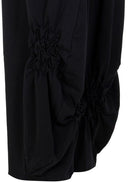 Kozan Almila Pants-FT-3023-NITE