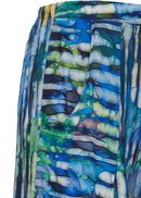 Kozan Jade Pants VG-3911-LAKE