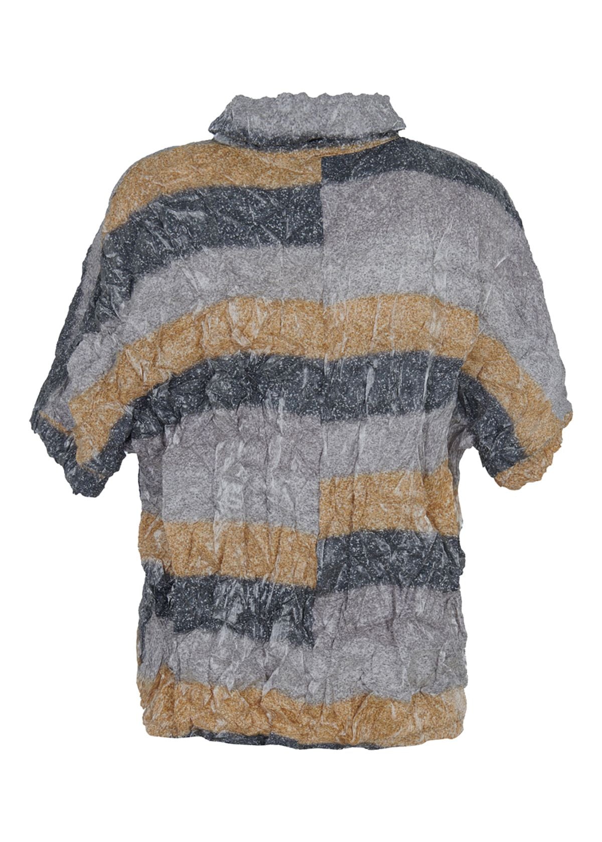 Kozan Princes Shirt LI-4826-ZUMA