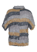 Kozan Princes Shirt LI-4826-ZUMA