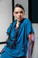 Kozan Roygen Top-FT-4755