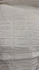 IC Collection Double Collar Jacket-6983J