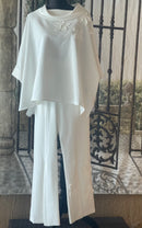 ICCollection Petal Tunic 6779T