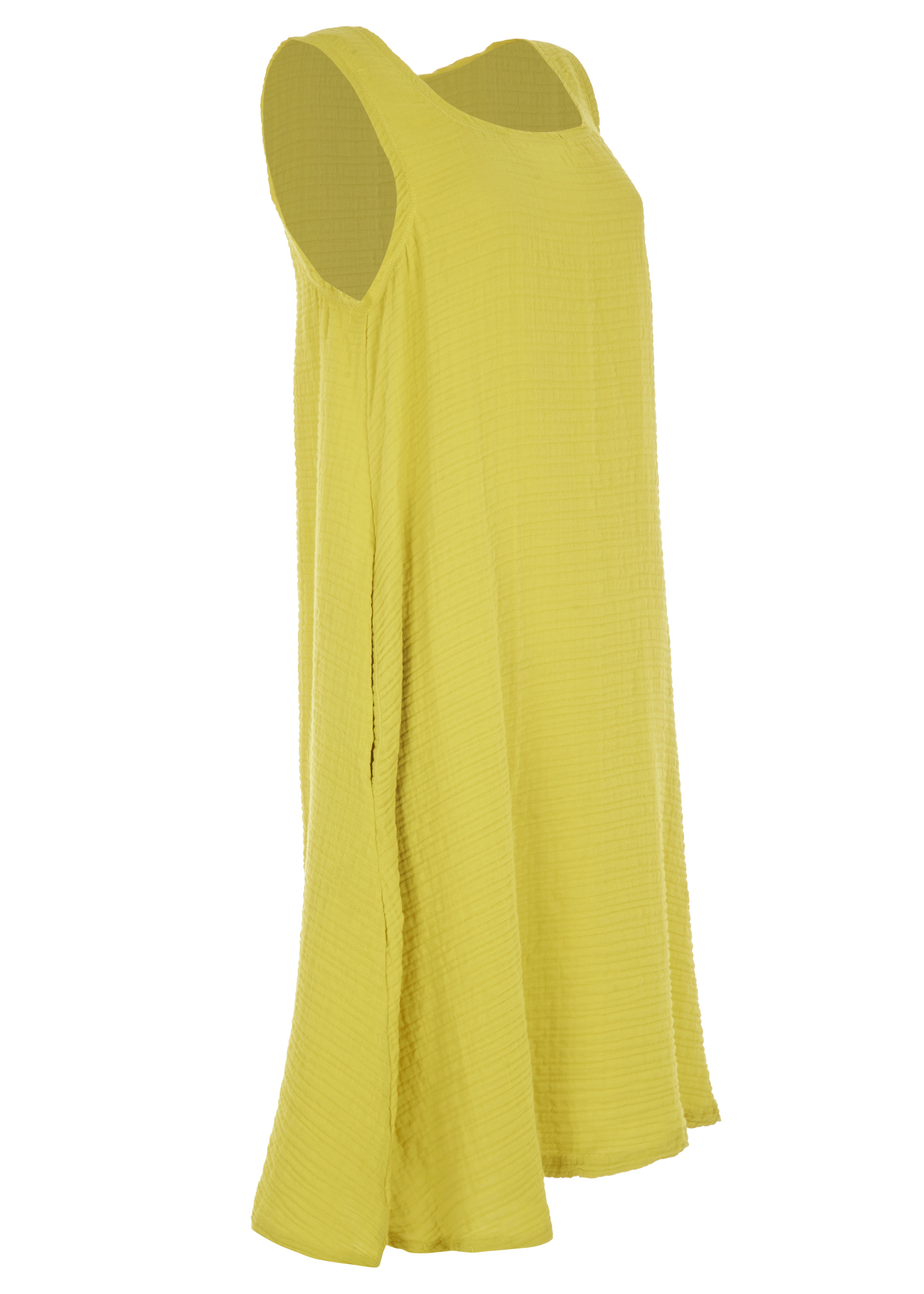 Kozan Reese Dress-GI-1418