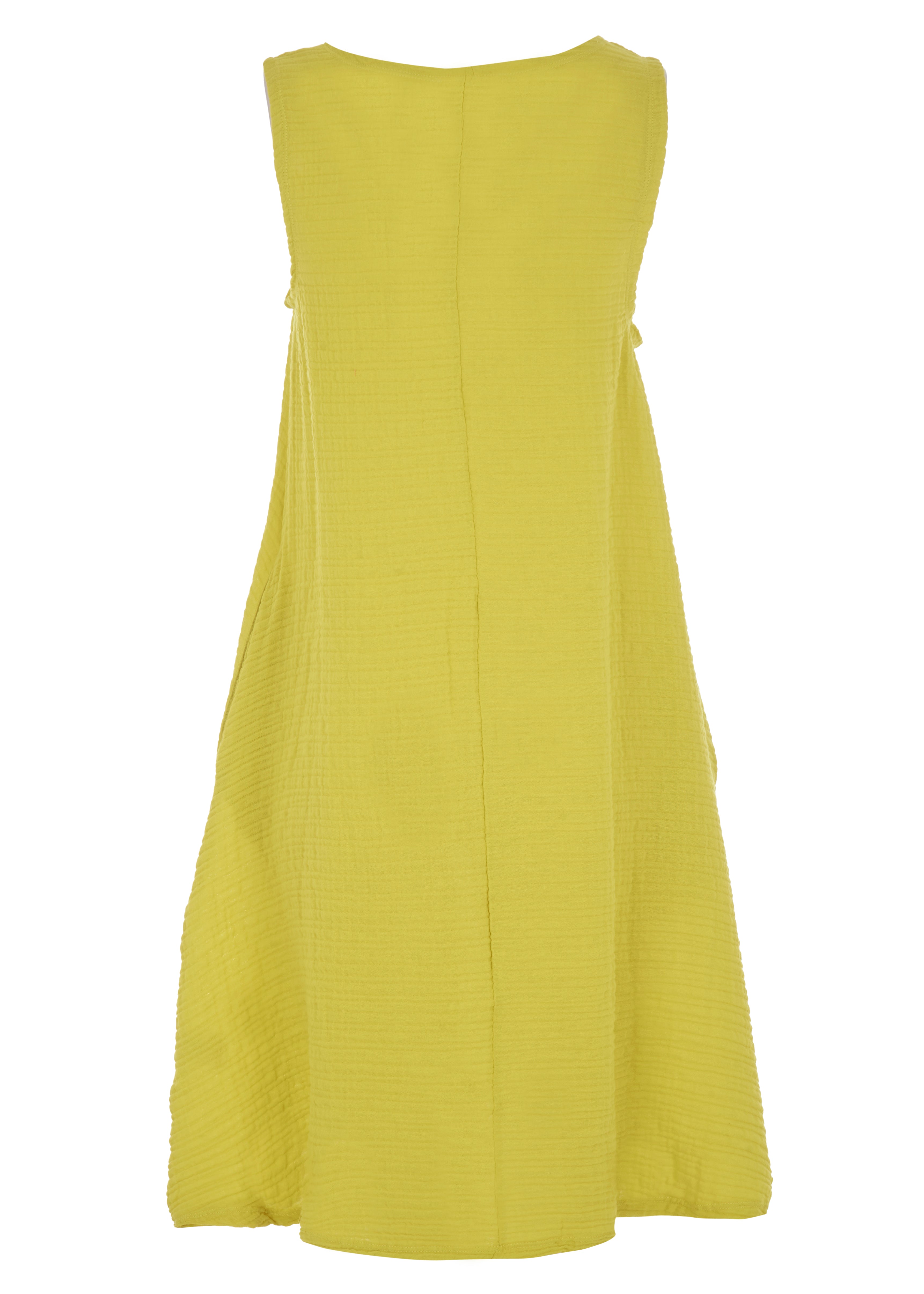 Kozan Reese Dress-GI-1418