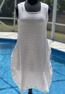 Kozan Reese Dress-GI-1418