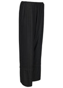 Kozan Dottie Pants-TS-3830-WREN