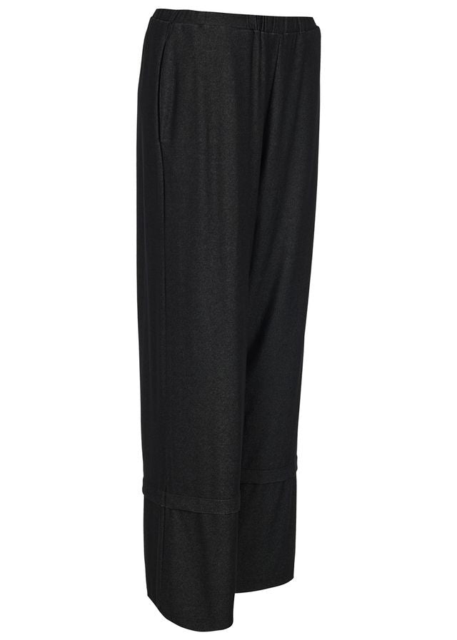 Kozan Dottie Pants-TS-3830-WREN