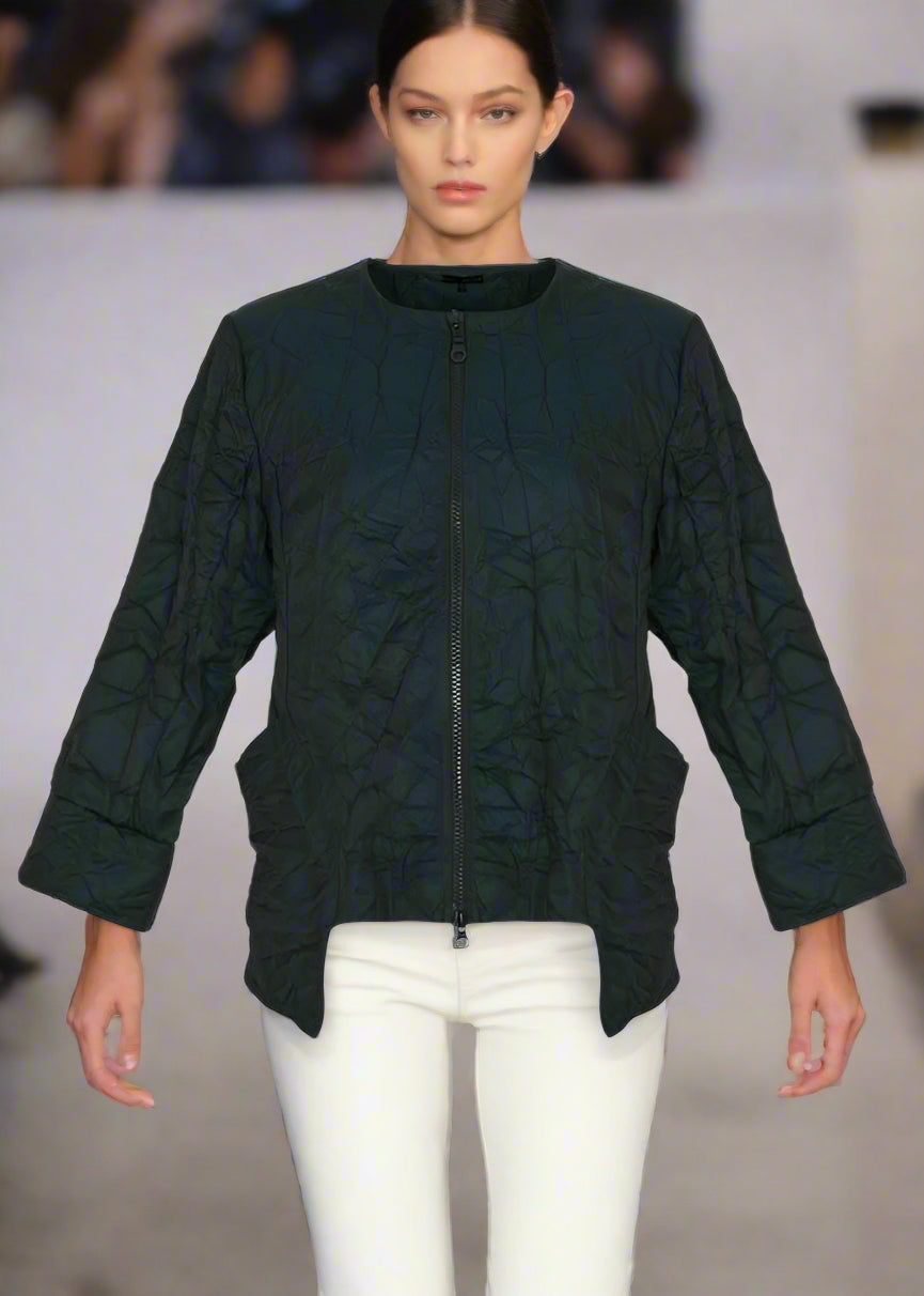 Kozan Arturo Jacket-IL-2650-DUP1