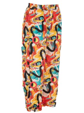 Kozan Matisse Andi Pant-IL-3083-MATISSE