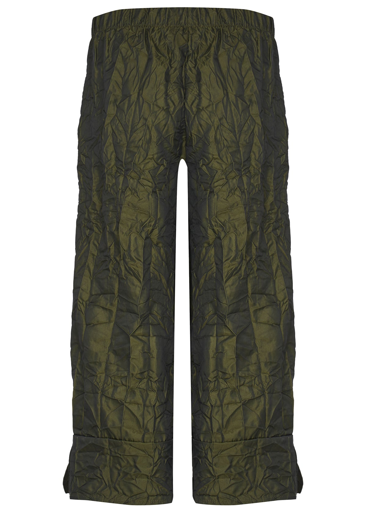 Kozan Artichoke Ruby Pant-IL-3193-ARTICHOKE