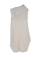 Kozan Ander Top-IL-4551