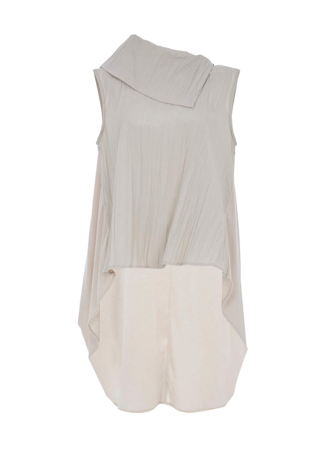 Kozan Ander Top-IL-4551