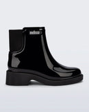 Melissa Chelsea Boot-35825