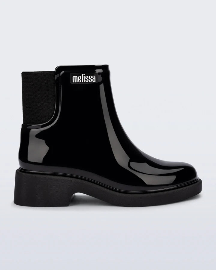 Melissa Chelsea Boot-35825