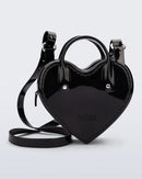 Melissa Heartbeat Bag-34436