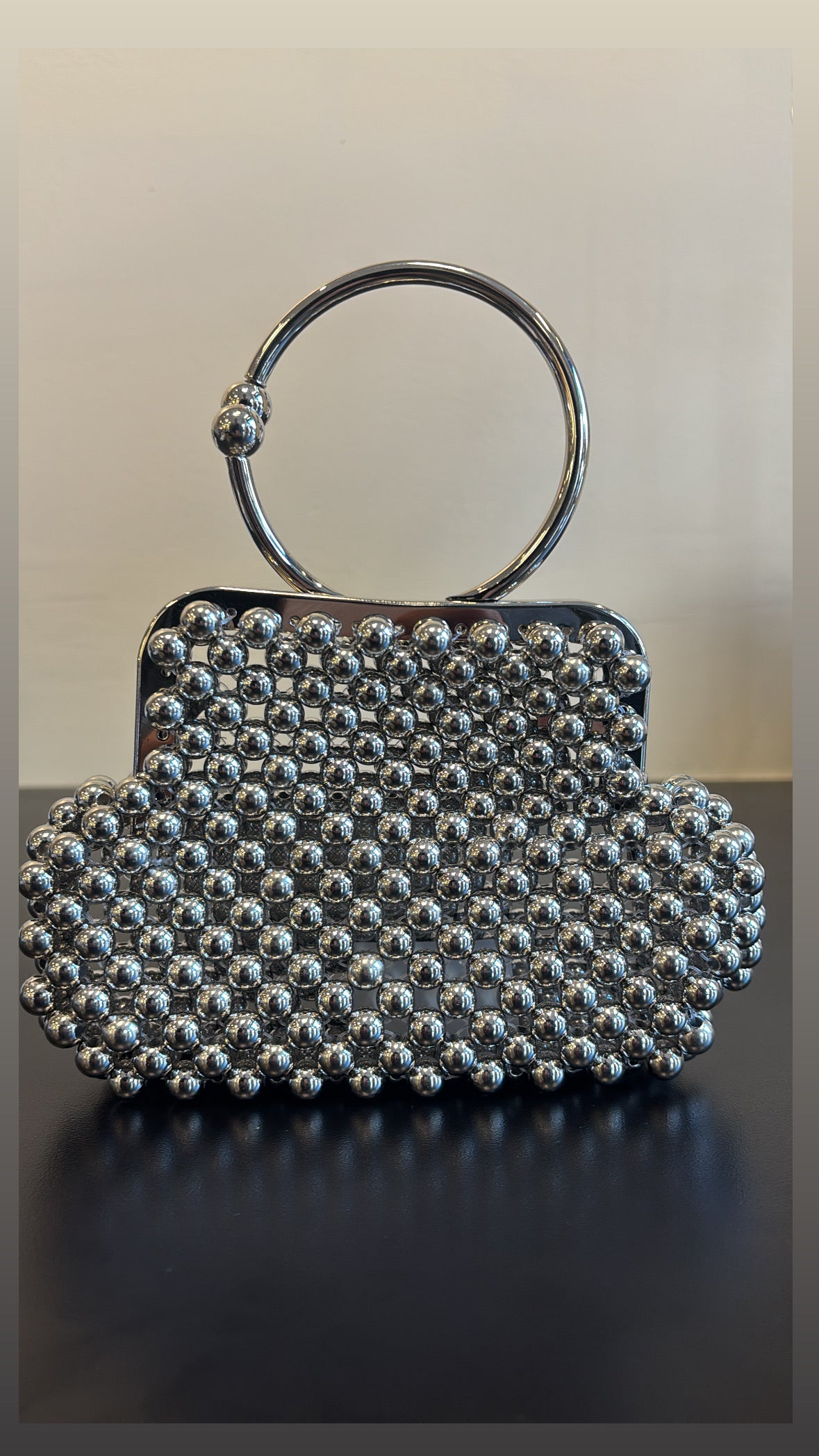 Gemelli Corrine Bag-GEMELLI-MINI