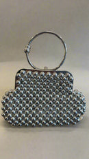 Gemelli Corrine Bag-GEMELLI-MINI