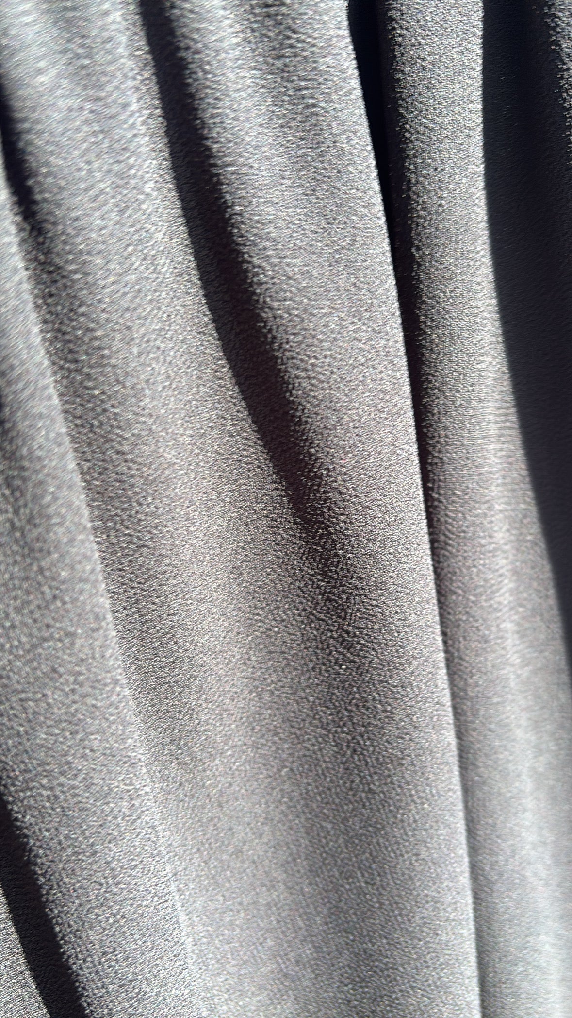 IC Collection Chiffon Tank-IC-4701T