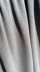 IC Collection Chiffon Tank-IC-4701T