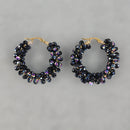 LPL Creations Manhattan Earrings